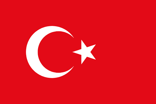 tr
