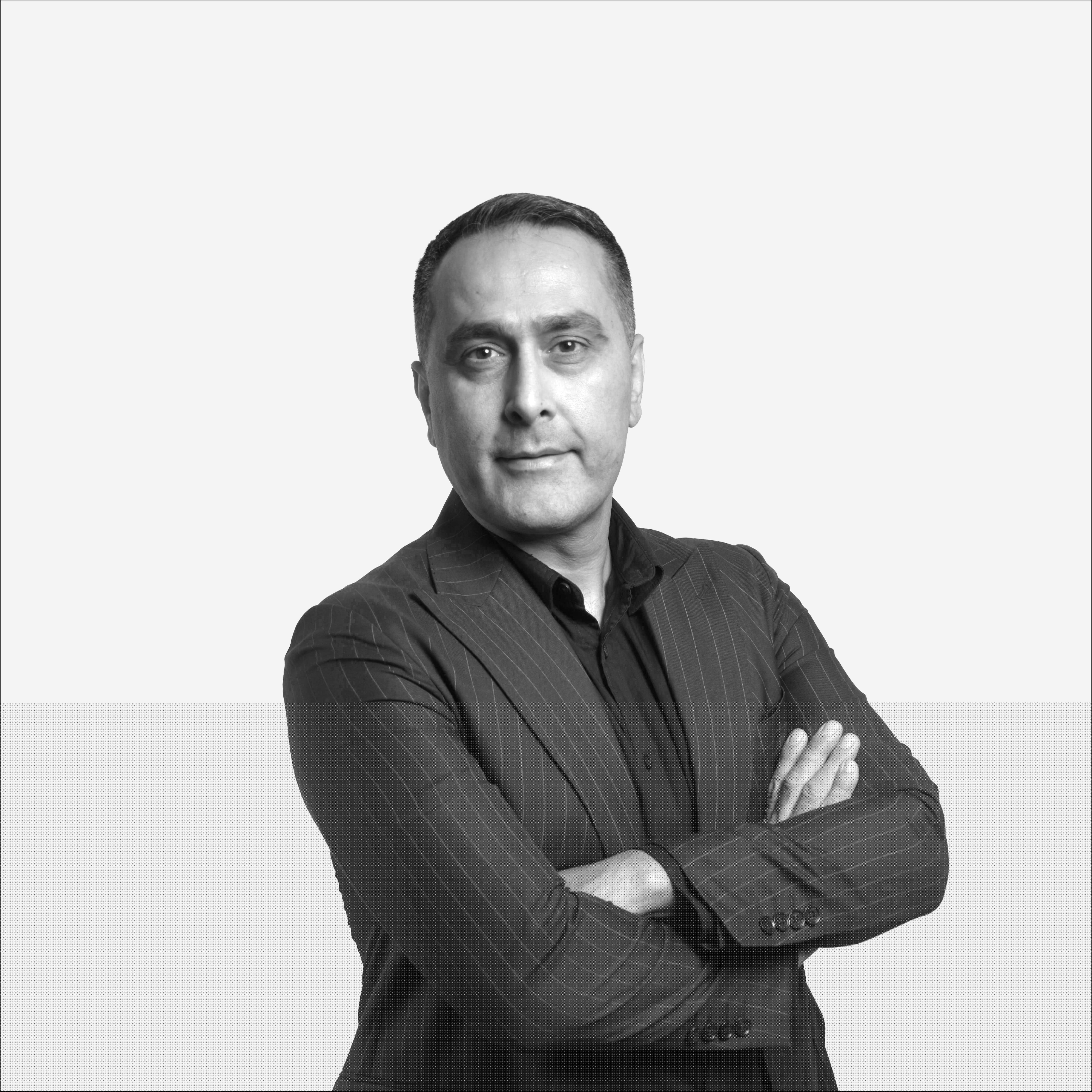 Rahman jafarpour