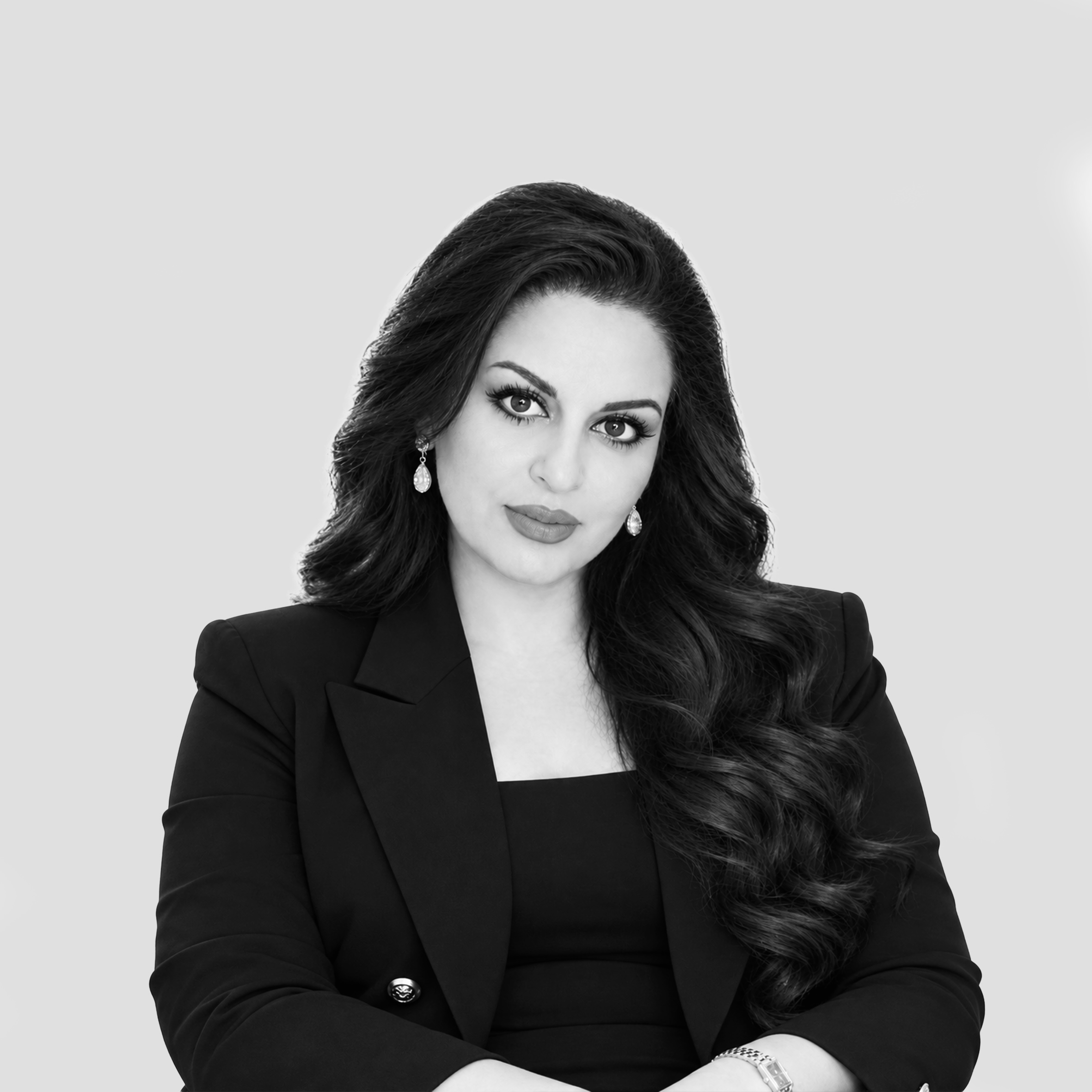 Shohreh J.Omam