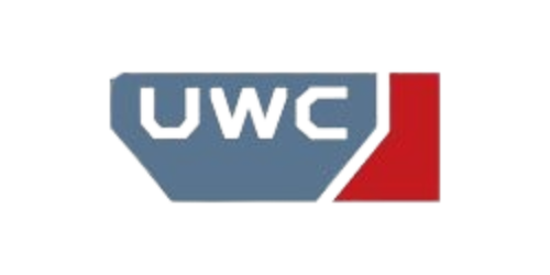 uwc_logo