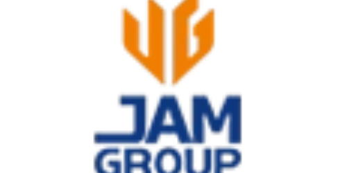 jam_logo