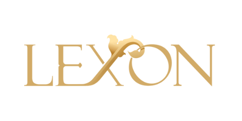 lexon_logo