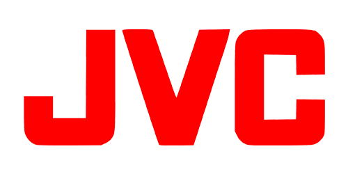 JVC_logo
