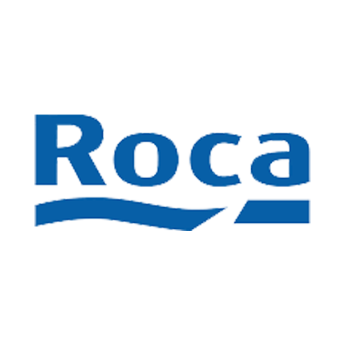 ROCA_logo