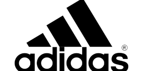 ADIDAS_logo