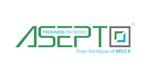ASEPTO_logo