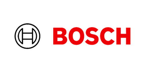 BOSCH_logo