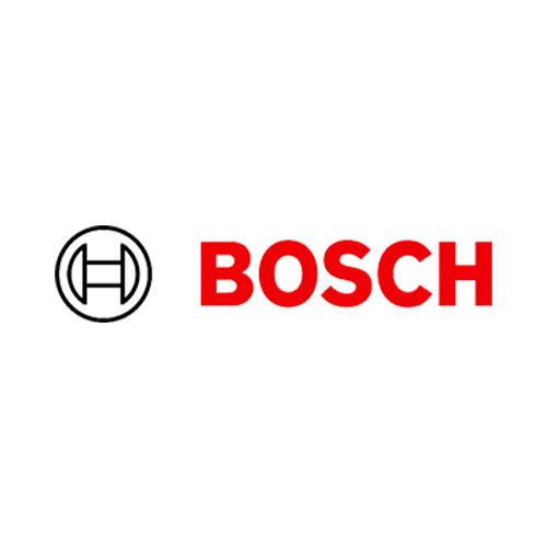 BOSCH_logo