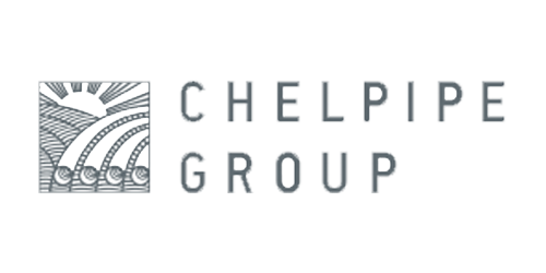 CHELPIPE_logo