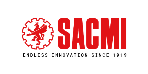 SACMI_logo