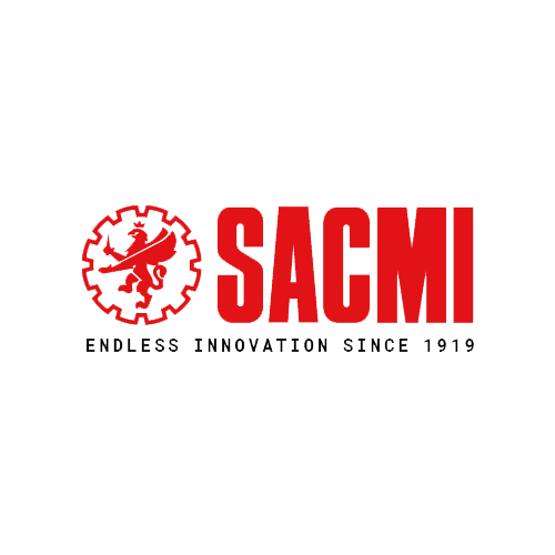 SACMI_logo