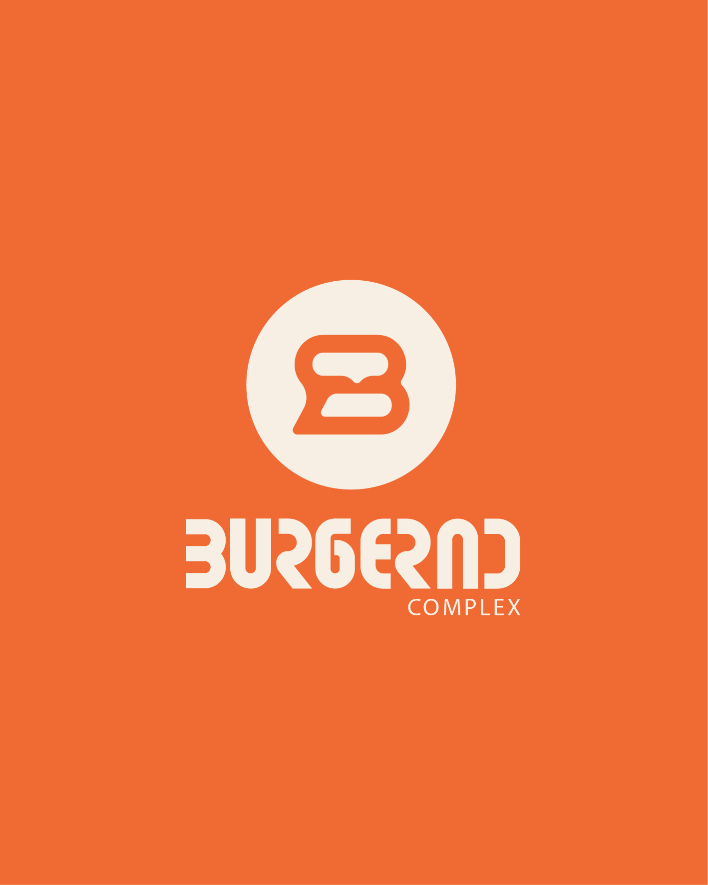 Brand Identity & Graphic Design - Additional