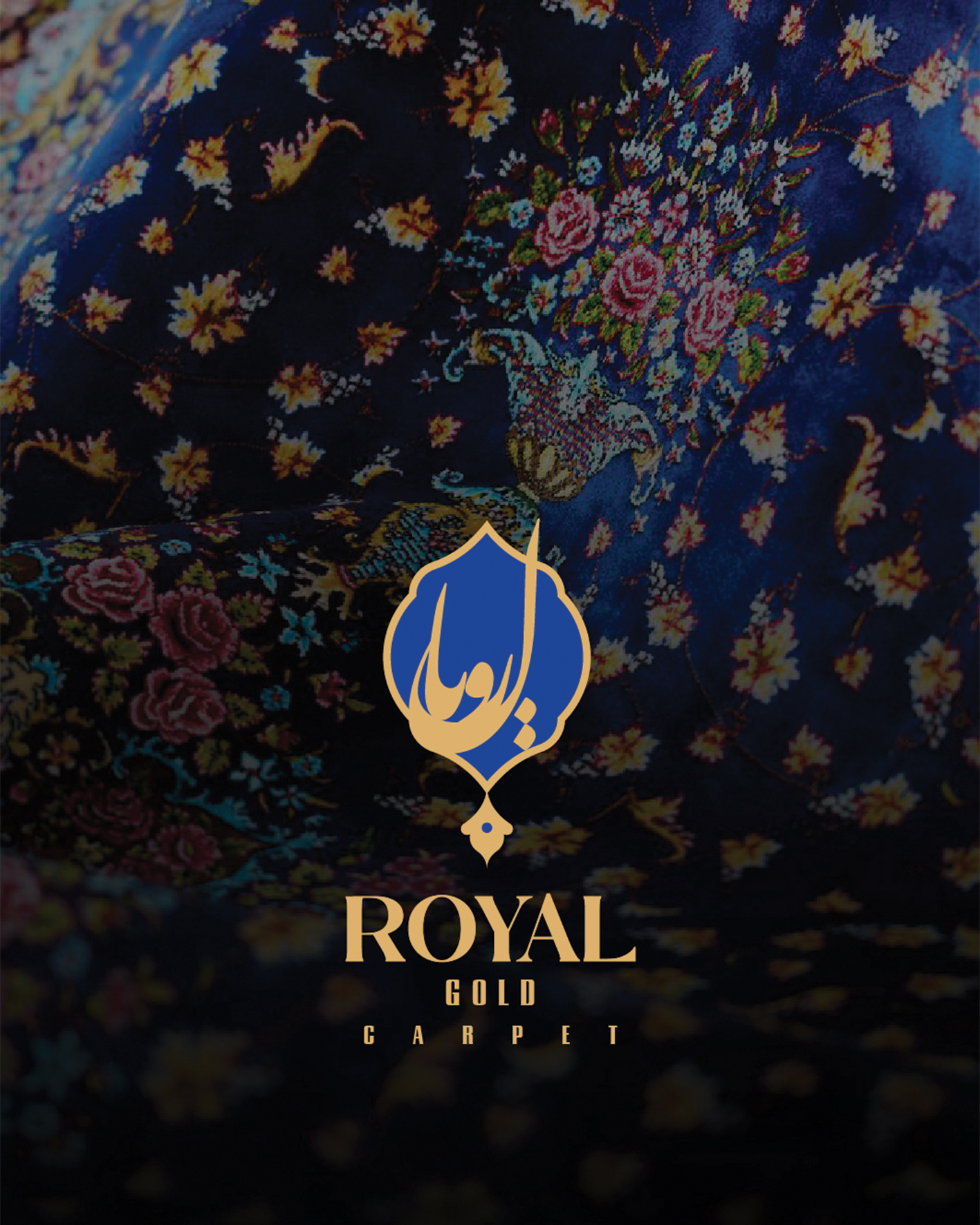 Brand Identity & Graphic Design - Additional