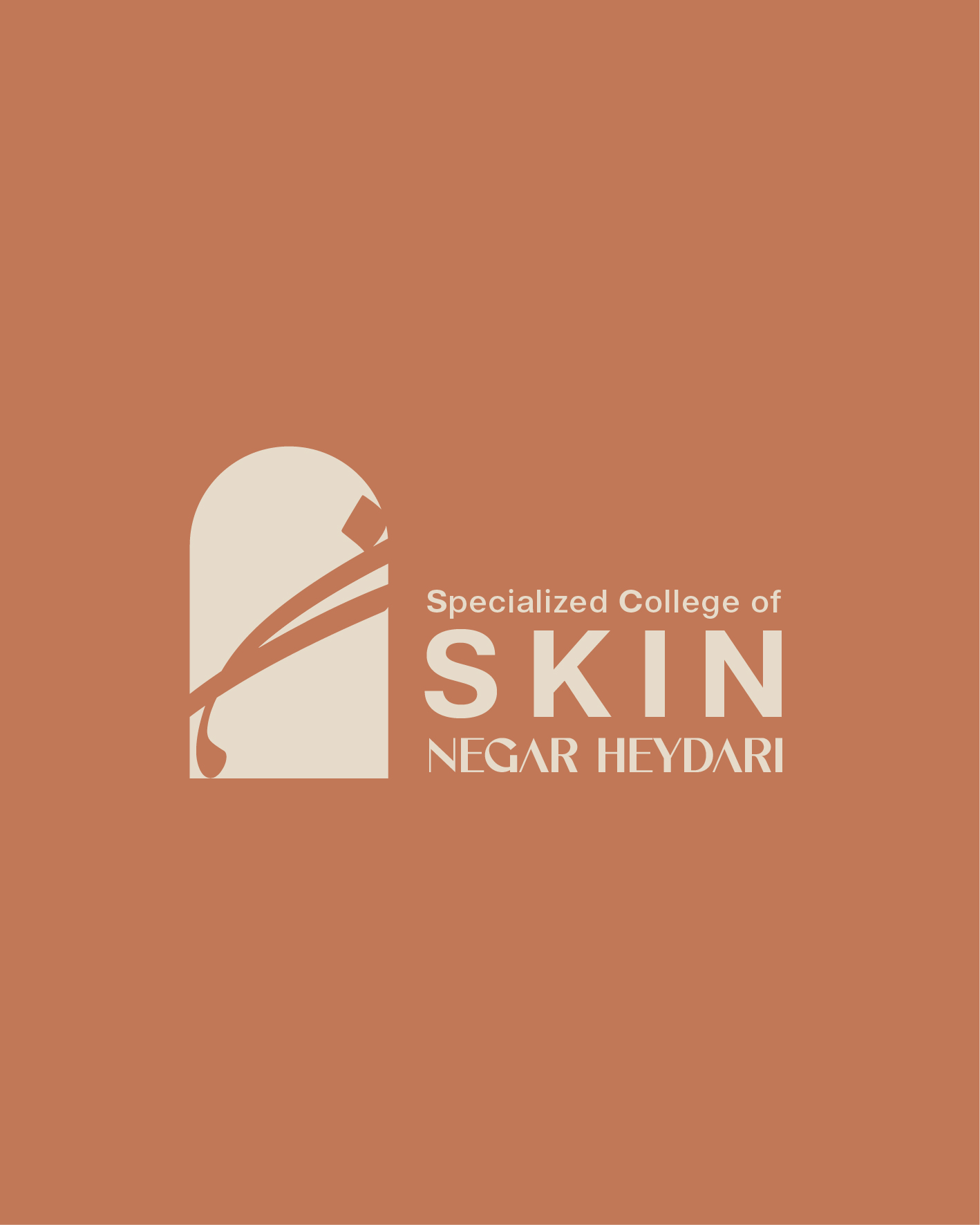 Brand Identity & Graphic Design - Additional