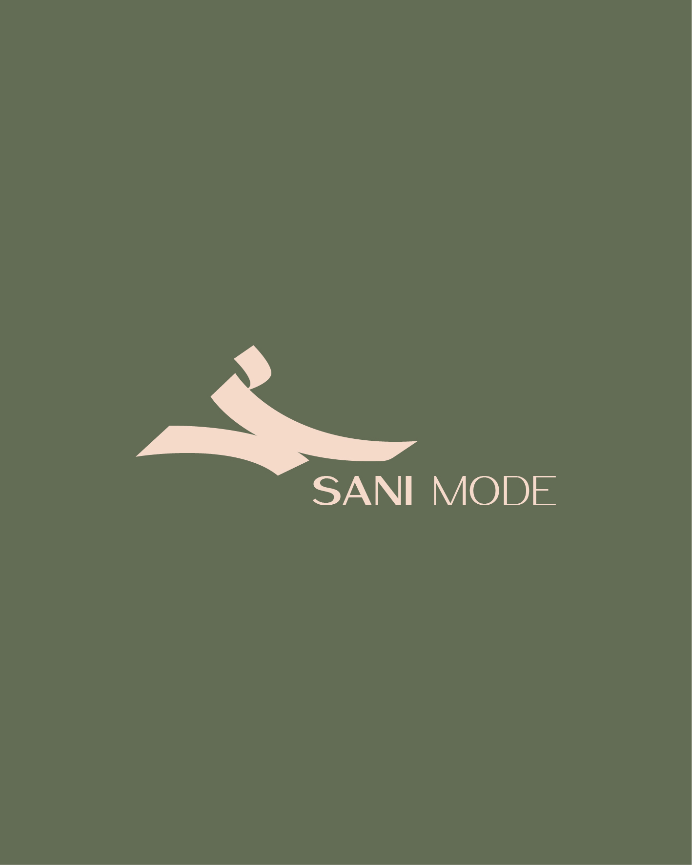 Brand Identity & Graphic Design - Additional