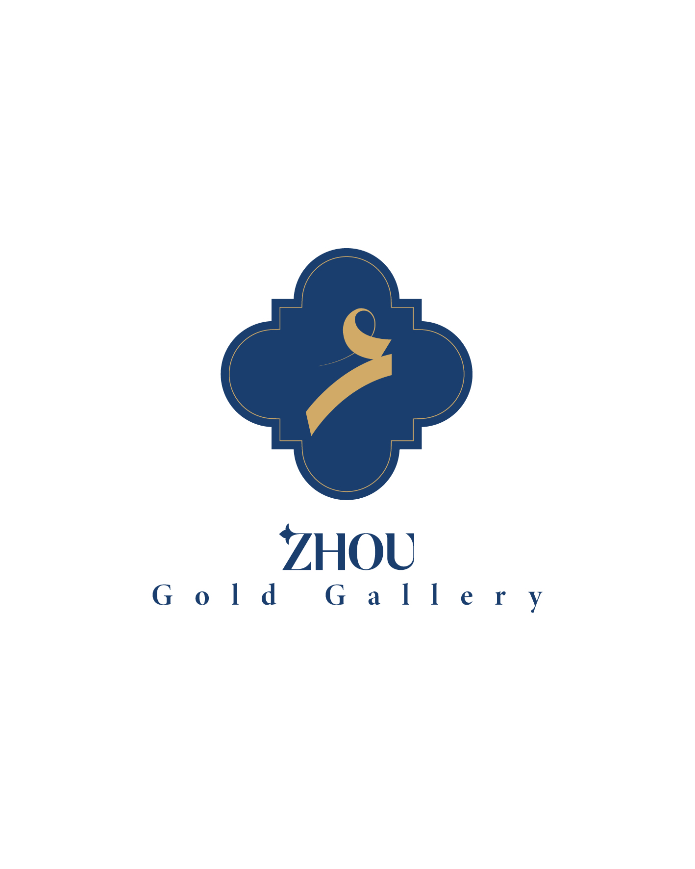 Brand Identity & Graphic Design - Additional