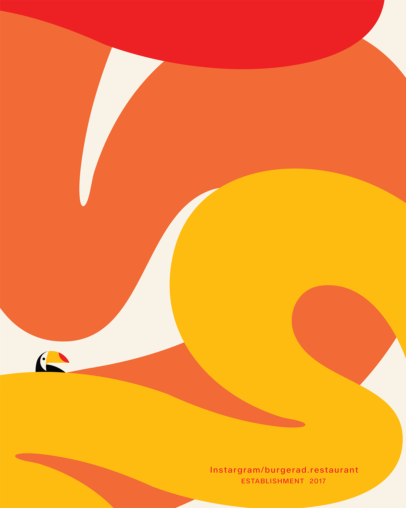 Brand Identity & Graphic Design - Additional