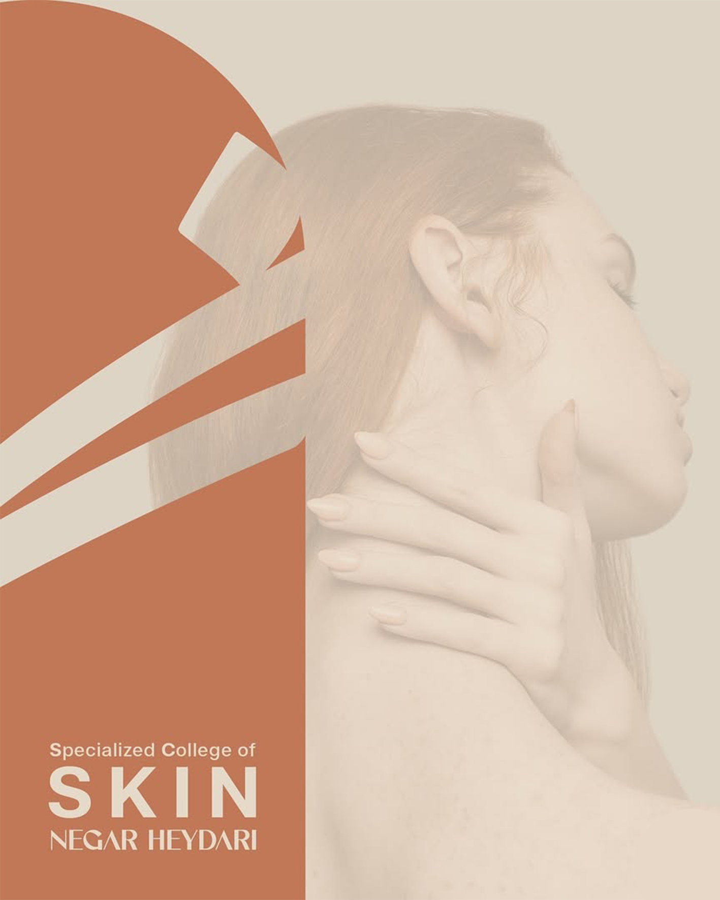 Brand Identity & Graphic Design - Additional