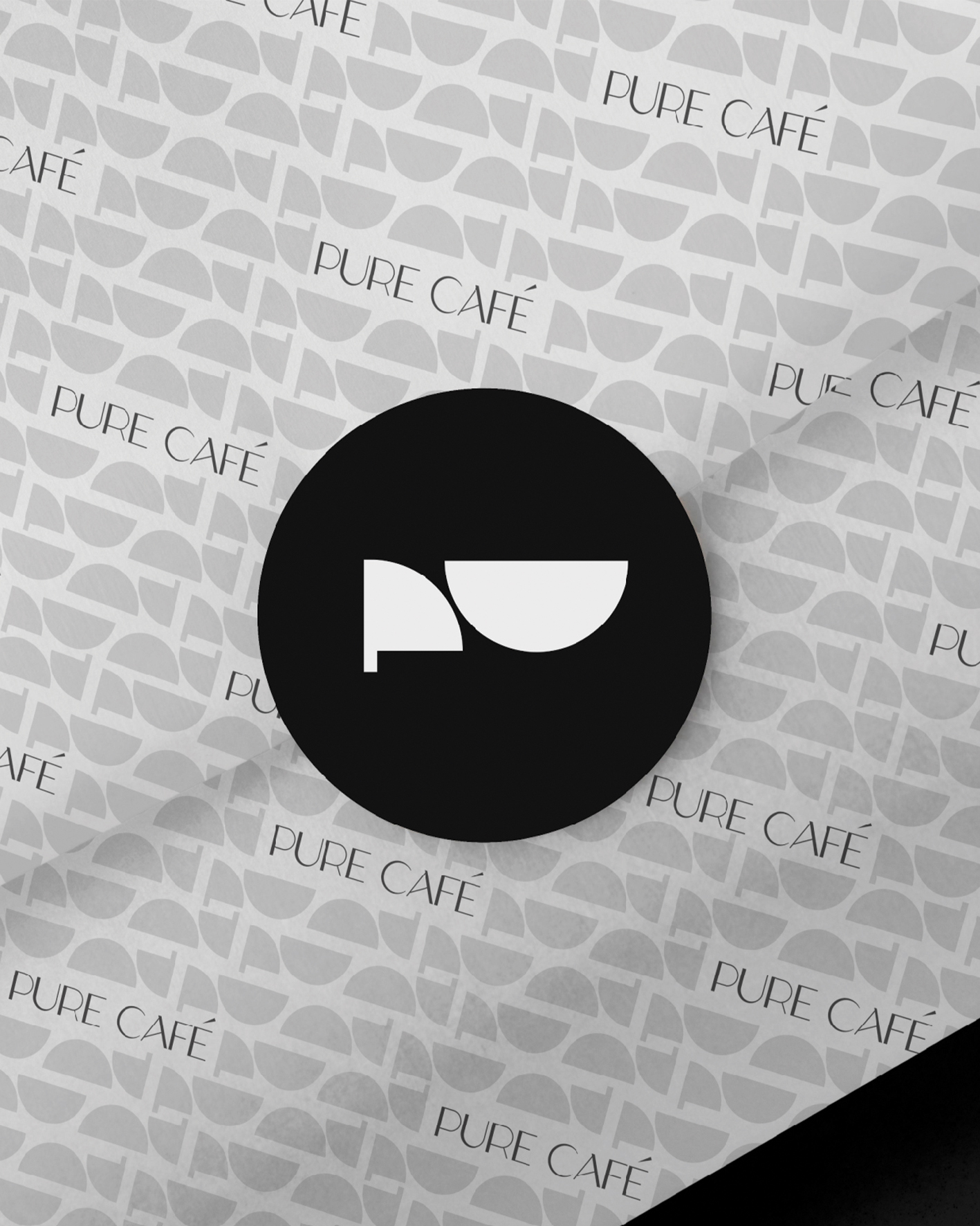 Brand Identity & Graphic Design - Additional