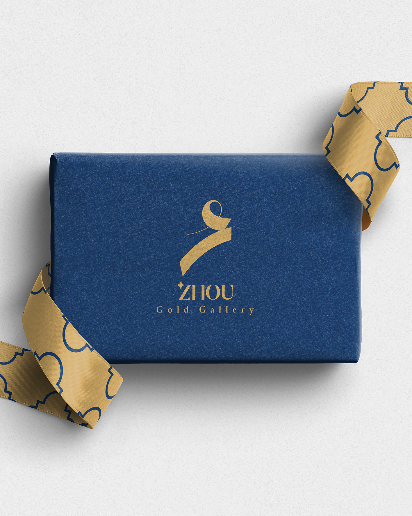 Brand Identity & Graphic Design - Additional