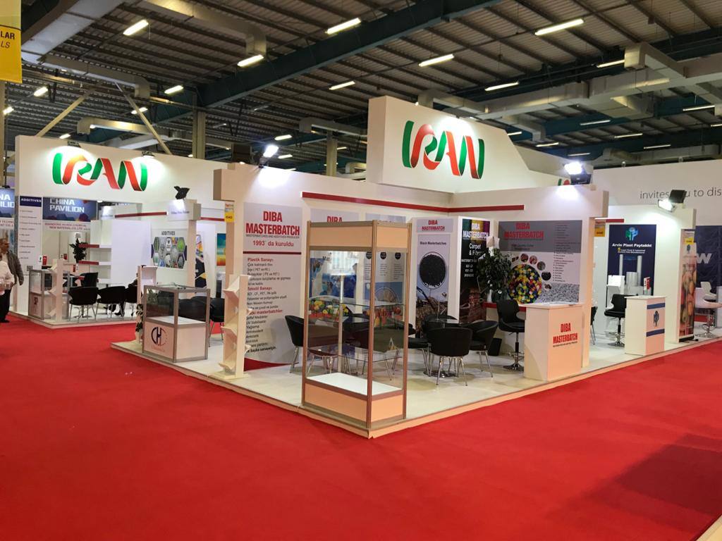 EXHIBITION PROJECTS - Additional