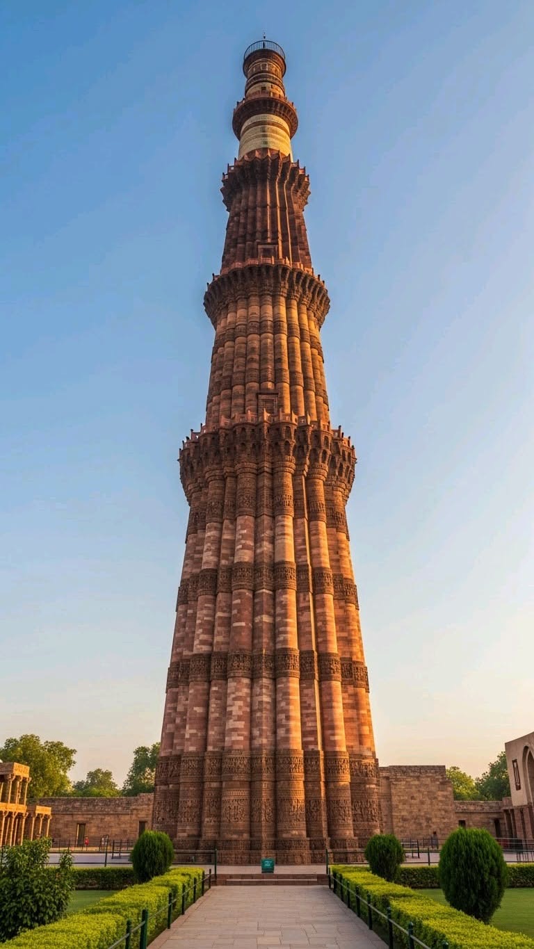 PROJECTS IN INDIA