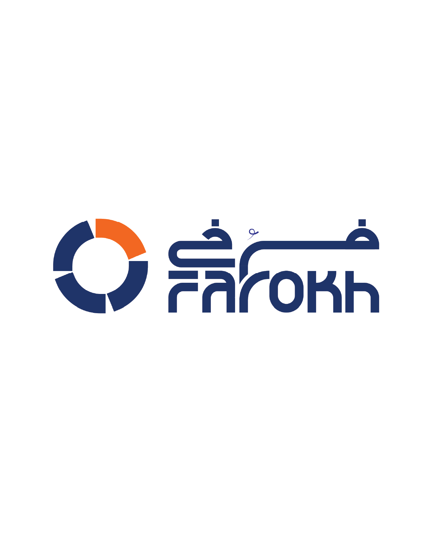 Brand Identity & Graphic Design - Additional